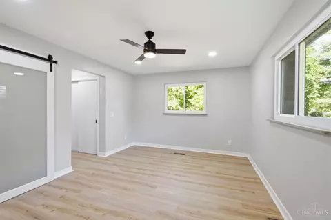 Other - 8801 Plainfield Rd, Cincinnati, OH 45236 photo 10 of 12