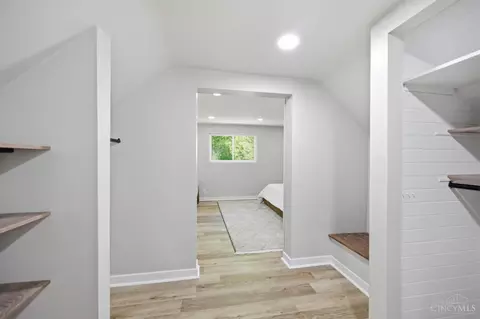 Other - 8801 Plainfield Rd, Cincinnati, OH 45236 photo 4 of 12