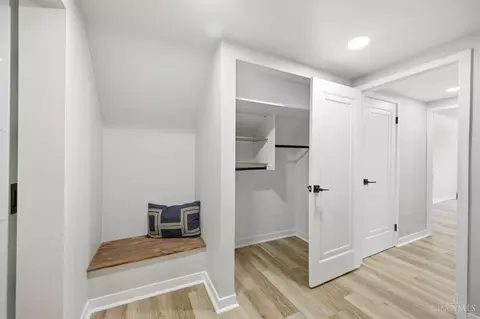 Other - 8801 Plainfield Rd, Cincinnati, OH 45236 photo 5 of 12