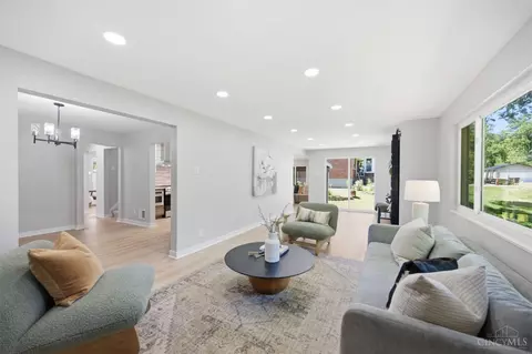 Other - 8801 Plainfield Rd, Cincinnati, OH 45236 photo 2 of 12