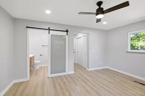Other - 8801 Plainfield Rd, Cincinnati, OH 45236 photo 9 of 12