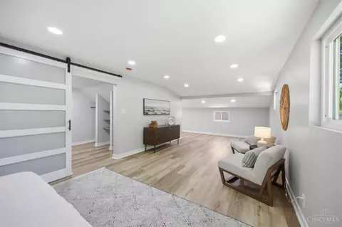 Other - 8801 Plainfield Rd, Cincinnati, OH 45236 photo 3 of 12