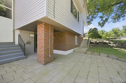 Other - 8801 Plainfield Rd, Cincinnati, OH 45236 photo 12 of 12