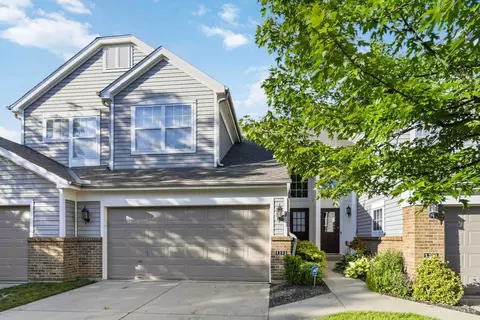 1232 Villa Parke, Amelia, OH 45102