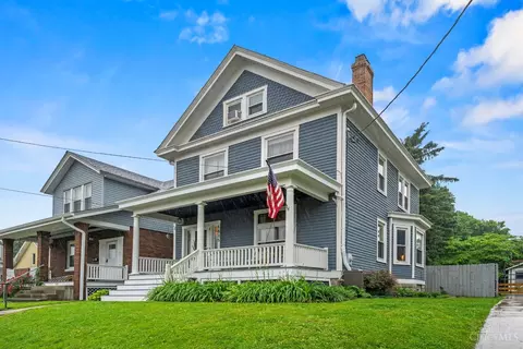 1835 Weyer Ave, Norwood, OH 45212