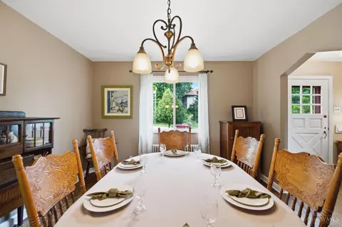 Dining - 949 Redway Ave, Cincinnati, OH 45229 photo 3 of 4
