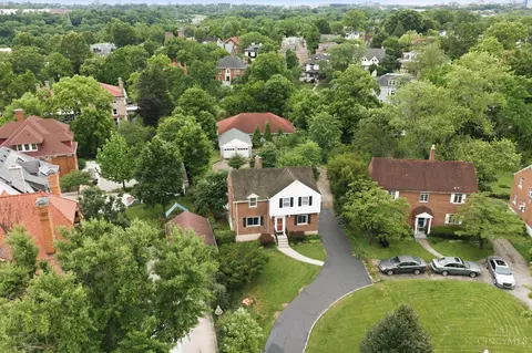View/Area - 949 Redway Ave, Cincinnati, OH 45229 photo 3 of 3