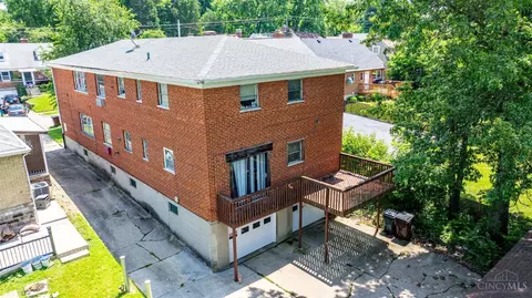 Other - 6431 Hammel Ave, Golf Manor, OH 45237 photo 15 of 15