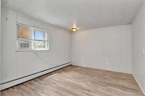 Other - 6431 Hammel Ave, Golf Manor, OH 45237 photo 4 of 15