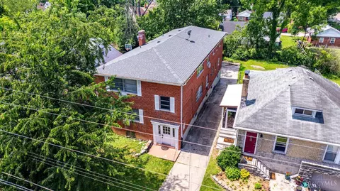 View/Area - 6431 Hammel Ave, Golf Manor, OH 45237 photo 3 of 3