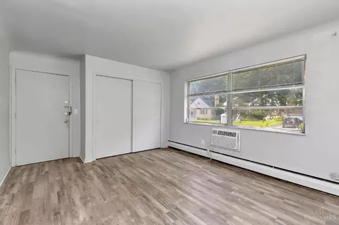 Other - 6431 Hammel Ave, Golf Manor, OH 45237 photo 3 of 15