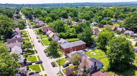 View/Area - 6431 Hammel Ave, Golf Manor, OH 45237 photo 1 of 3