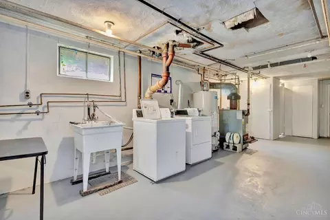 Other - 6431 Hammel Ave, Golf Manor, OH 45237 photo 6 of 15