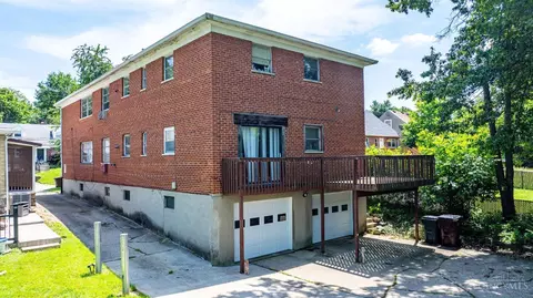 Other - 6431 Hammel Ave, Golf Manor, OH 45237 photo 12 of 15
