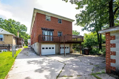 Other - 6431 Hammel Ave, Golf Manor, OH 45237 photo 11 of 15