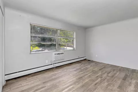 Other - 6431 Hammel Ave, Golf Manor, OH 45237 photo 2 of 15