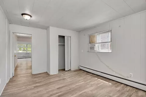 Other - 6431 Hammel Ave, Golf Manor, OH 45237 photo 5 of 15