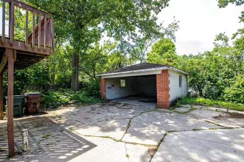 Other - 6431 Hammel Ave, Golf Manor, OH 45237 photo 14 of 15