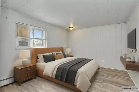 Bedroom - 6431 Hammel Ave, Golf Manor, OH 45237 photo 1 of 1