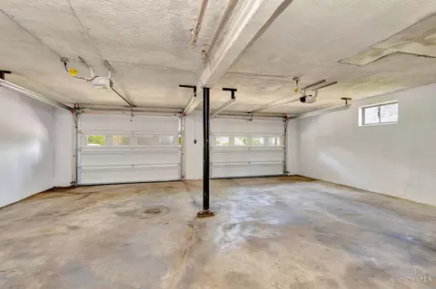 Other - 6431 Hammel Ave, Golf Manor, OH 45237 photo 10 of 15