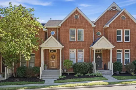 3415 Golden Ave, Cincinnati, OH 45226