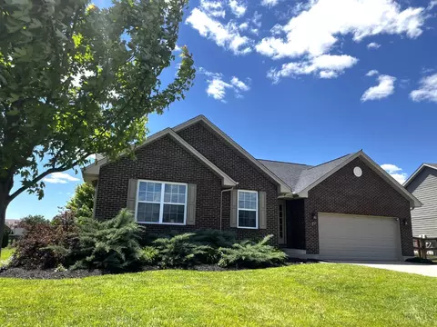 295 Rachel Ln, Monroe, OH 45050