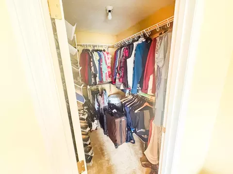 Other - 3850 Hanover Dr, Mason, OH 45040 photo 3 of 9