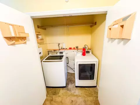 Other - 3850 Hanover Dr, Mason, OH 45040 photo 7 of 9