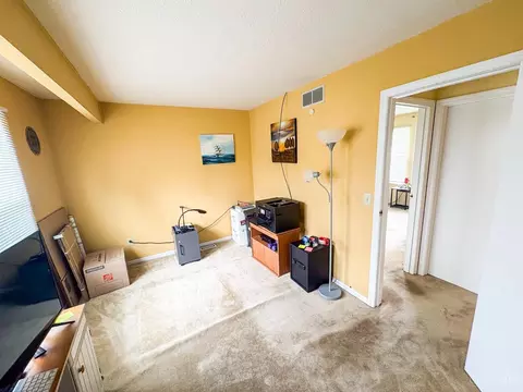 Other - 3850 Hanover Dr, Mason, OH 45040 photo 4 of 9