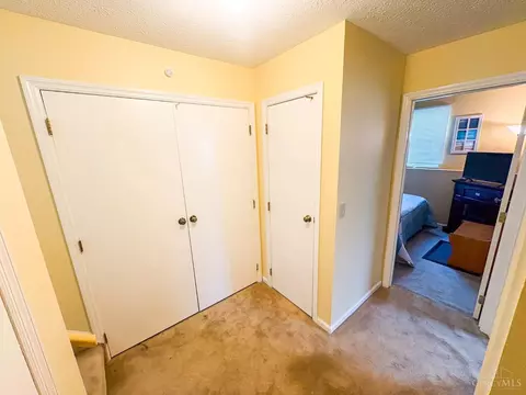 Other - 3850 Hanover Dr, Mason, OH 45040 photo 6 of 9