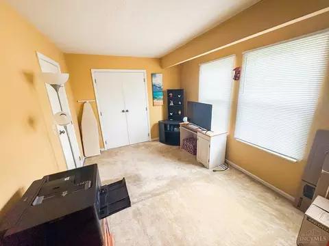 Bedroom - 3850 Hanover Dr, Mason, OH 45040 photo 3 of 5