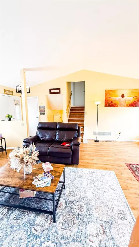 Other - 3850 Hanover Dr, Mason, OH 45040 photo 1 of 9