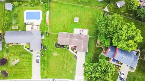 View/Area - 3850 Hanover Dr, Mason, OH 45040 photo 3 of 3