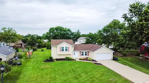View/Area - 3850 Hanover Dr, Mason, OH 45040 photo 1 of 3