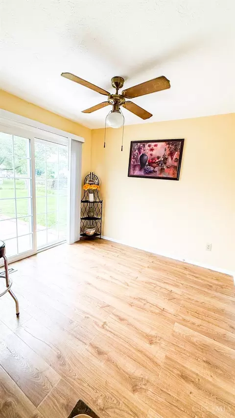 Other - 3850 Hanover Dr, Mason, OH 45040 photo 2 of 9