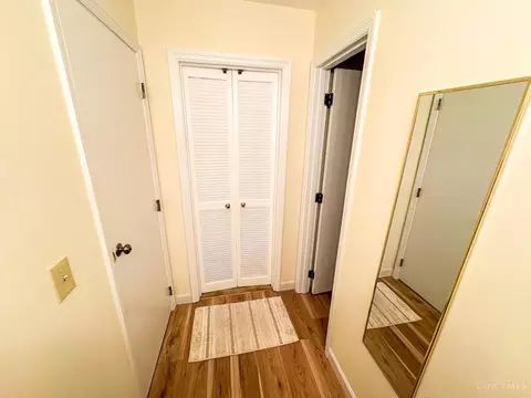 Other - 3850 Hanover Dr, Mason, OH 45040 photo 5 of 9