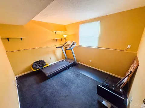 Bedroom - 3850 Hanover Dr, Mason, OH 45040 photo 5 of 5