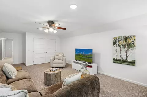 Other - 538 Lang Rd, Cincinnati, OH 45244 photo 8 of 11