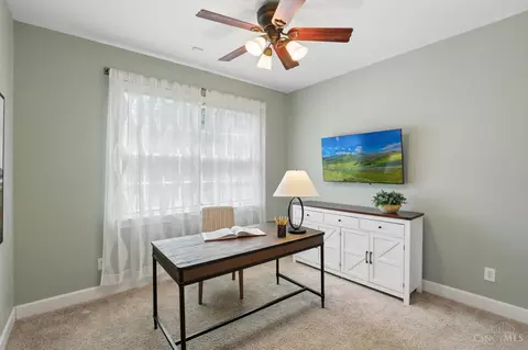 Other - 538 Lang Rd, Cincinnati, OH 45244 photo 3 of 11