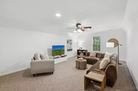 Other - 538 Lang Rd, Cincinnati, OH 45244 photo 6 of 11