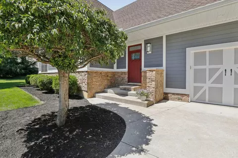 Other - 538 Lang Rd, Cincinnati, OH 45244 photo 2 of 11