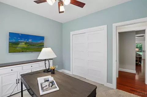 Other - 538 Lang Rd, Cincinnati, OH 45244 photo 4 of 11