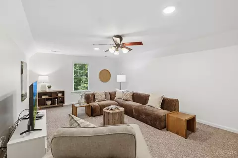 Other - 538 Lang Rd, Cincinnati, OH 45244 photo 7 of 11