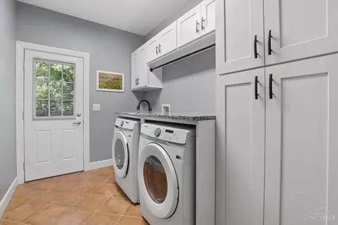 Other - 538 Lang Rd, Cincinnati, OH 45244 photo 5 of 11