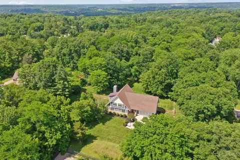 Other - 538 Lang Rd, Cincinnati, OH 45244 photo 1 of 11