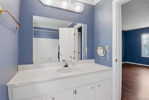 Bath - 6 Devon Ct, Fairfield, OH 45014 photo 1 of 3