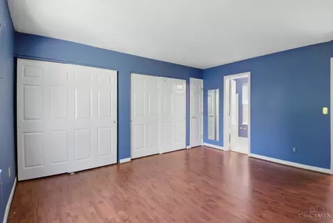 Bedroom - 6 Devon Ct, Fairfield, OH 45014 photo 2 of 6