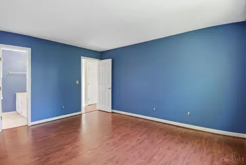 Bedroom - 6 Devon Ct, Fairfield, OH 45014 photo 3 of 6