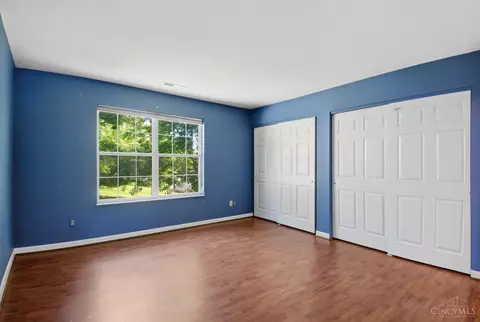 Bedroom - 6 Devon Ct, Fairfield, OH 45014 photo 1 of 6