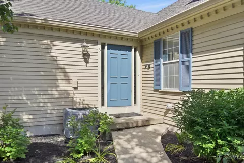Other - 6 Devon Ct, Fairfield, OH 45014 photo 1 of 4